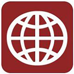 Send admin mail on new post icon