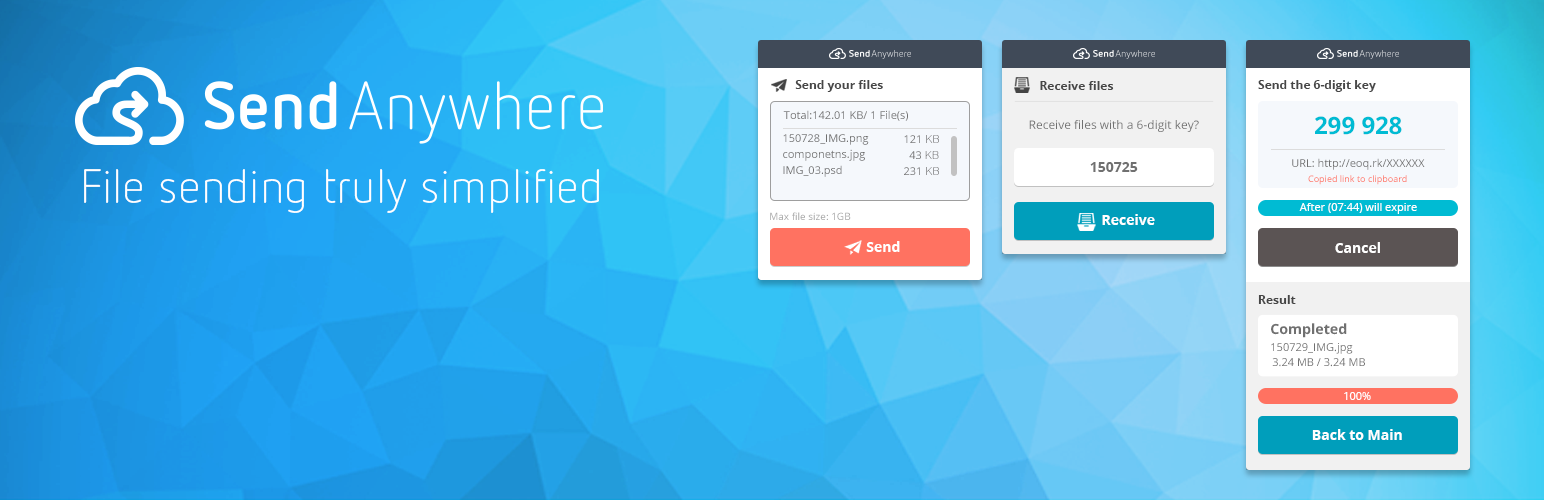 Plugin Banner