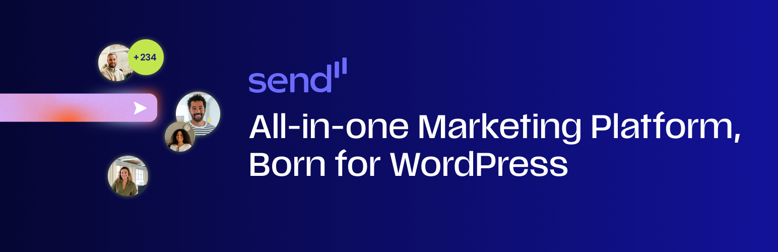 Plugin Banner