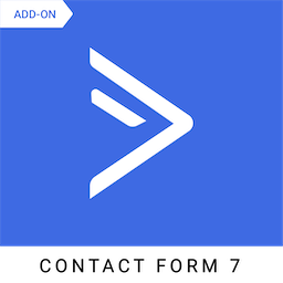 Send Data to AC icon