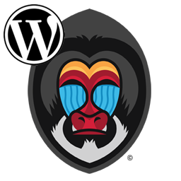 Send Emails with Mandrill icon