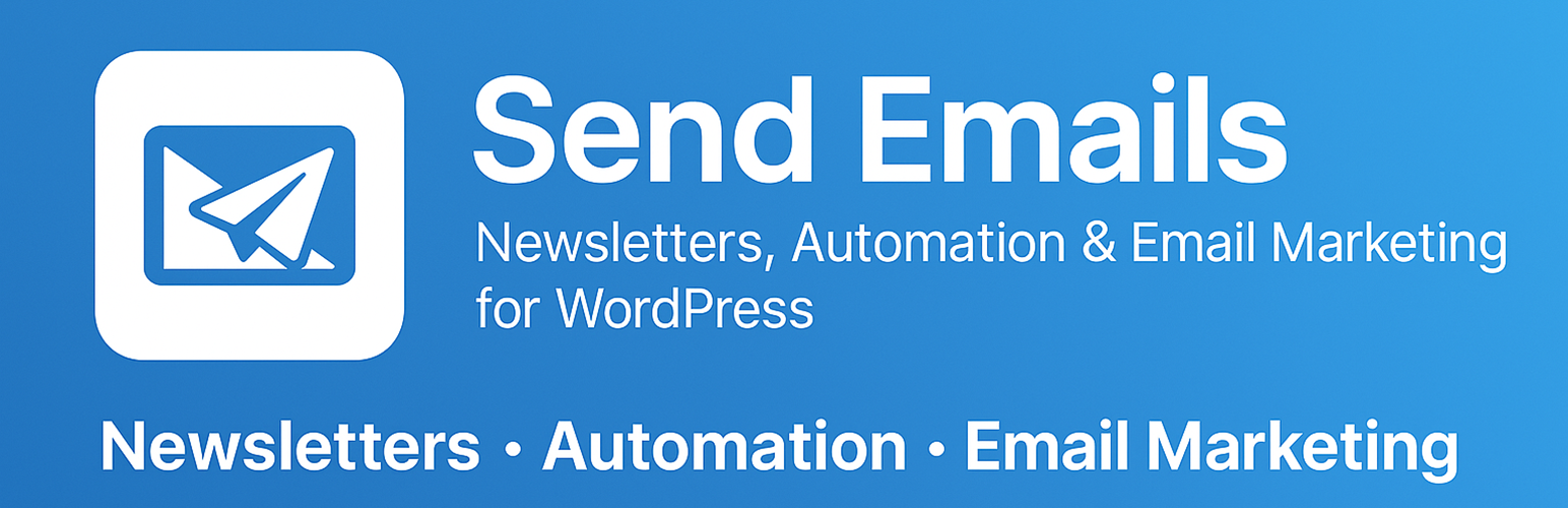 Plugin Banner