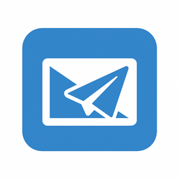 Send Emails – Newsletters, Automation & Email Marketing for WordPress icon