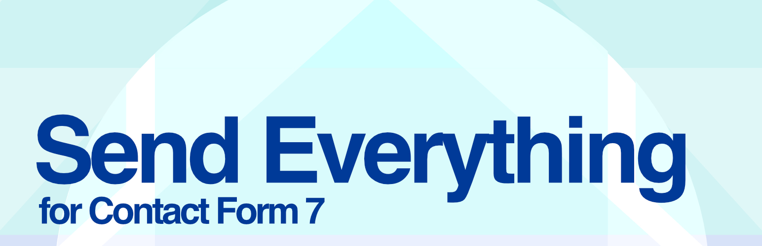 Plugin Banner