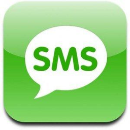 SEND SMS in Pakistan icon