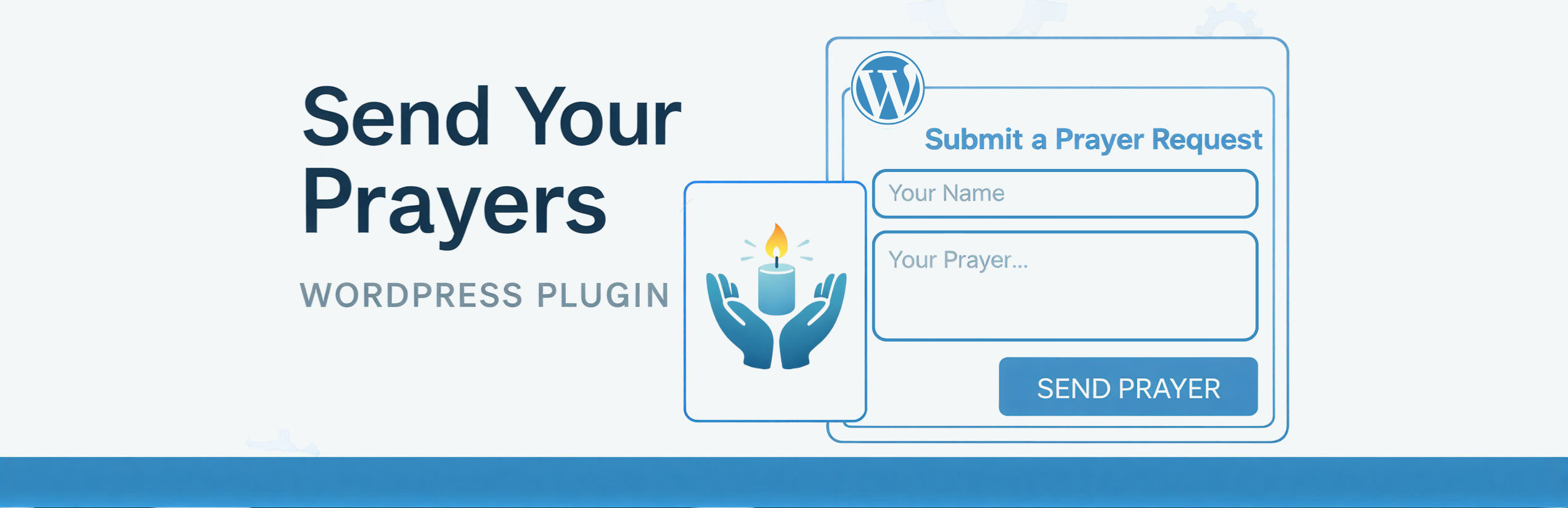 Plugin Banner
