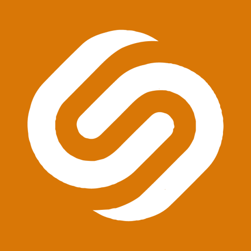 Send24 Logistics icon