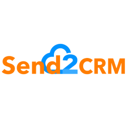 Send2CRM icon