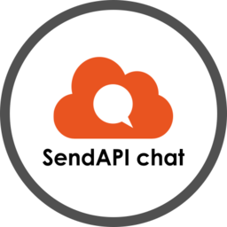 sendapi.net icon