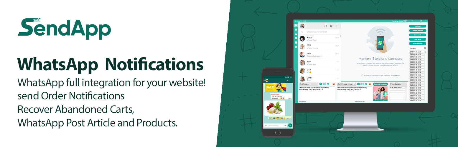 Plugin Banner