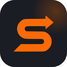 Sendaro — Couriers for online stores icon