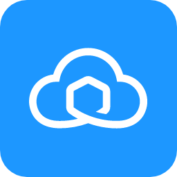 Sendcloud Shipping icon