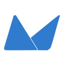 SendCloud icon