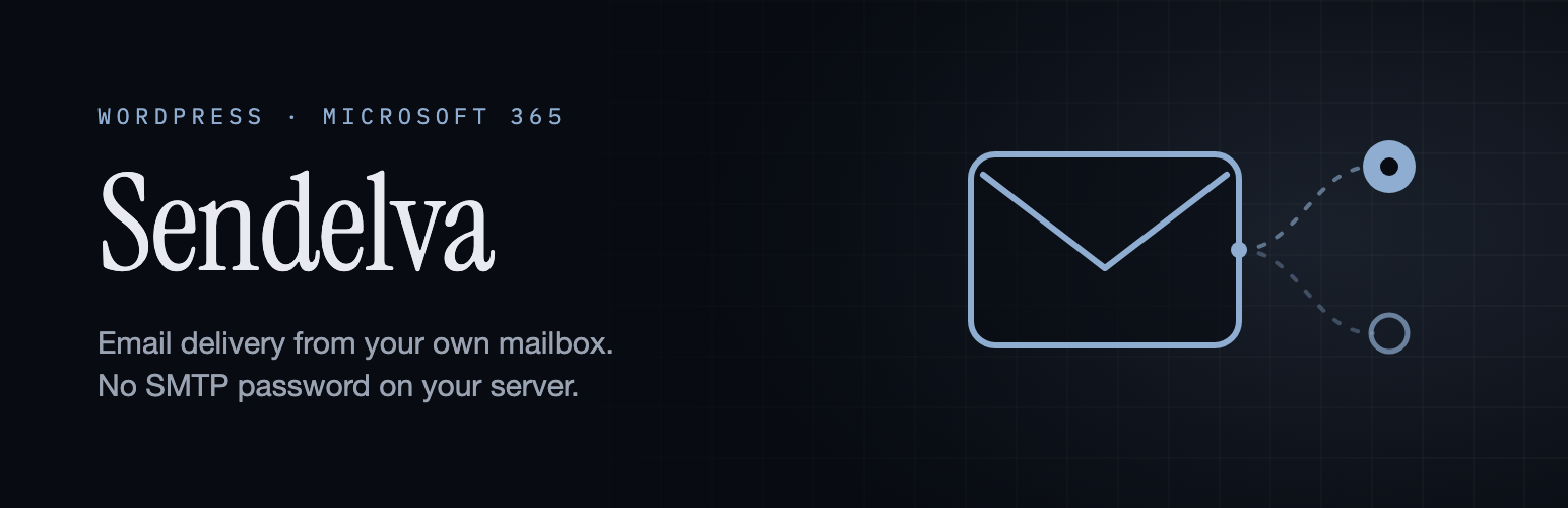 Plugin Banner