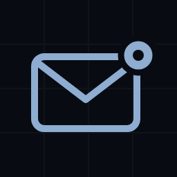 Sendelva – Email Delivery for Microsoft 365 icon