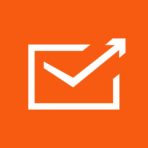 Sender – Newsletter, SMS and Email Marketing Automation for WooCommerce icon