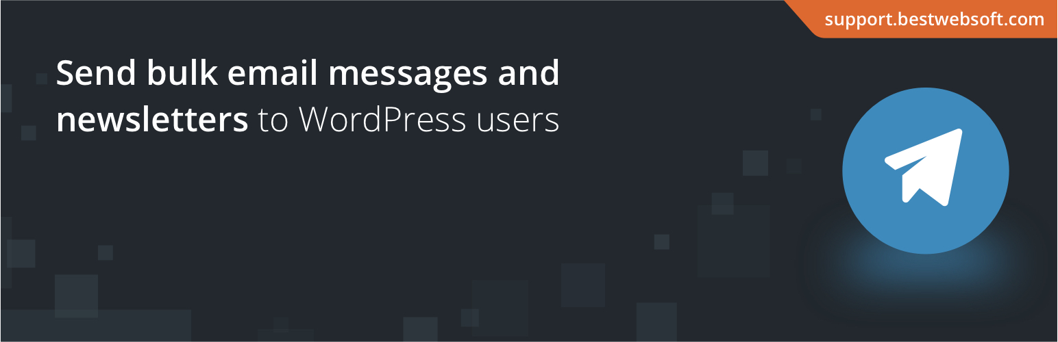 Plugin Banner