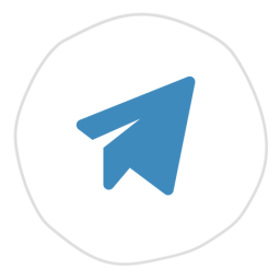 Sender by BestWebSoft icon