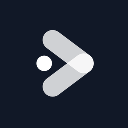 Senderz Marketing icon