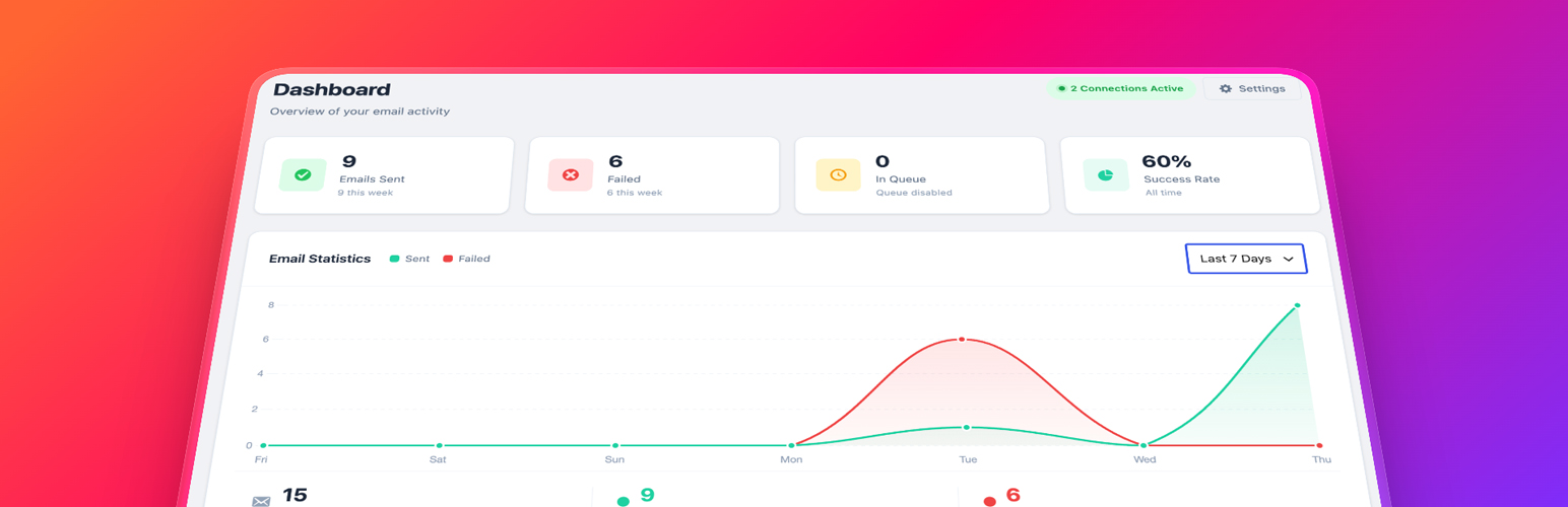 Plugin Banner
