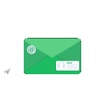 SendForce Mail SMTP Relay – SMTP and Email API icon