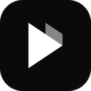 Sendi API – Livraison icon