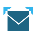 Sending Platform for GetResponse icon