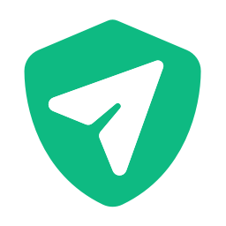 Sendity icon