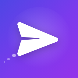 Sendly SMS for WooCommerce icon