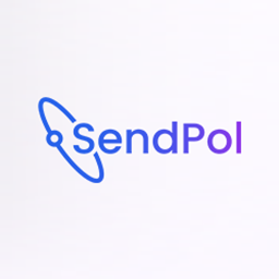 Peppol e-Invoicing Integration by SendPol icon