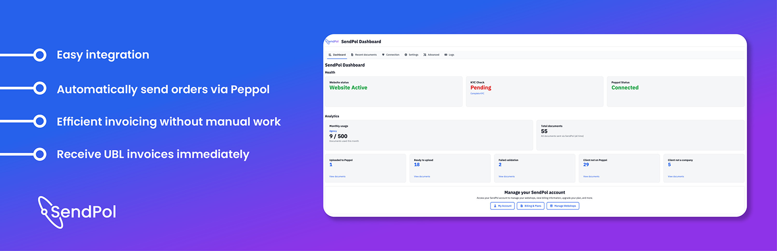 Plugin Banner