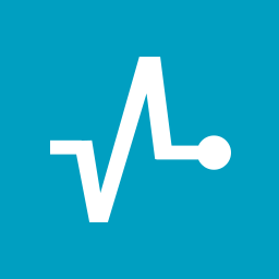 SendPulse Email Marketing Newsletter icon