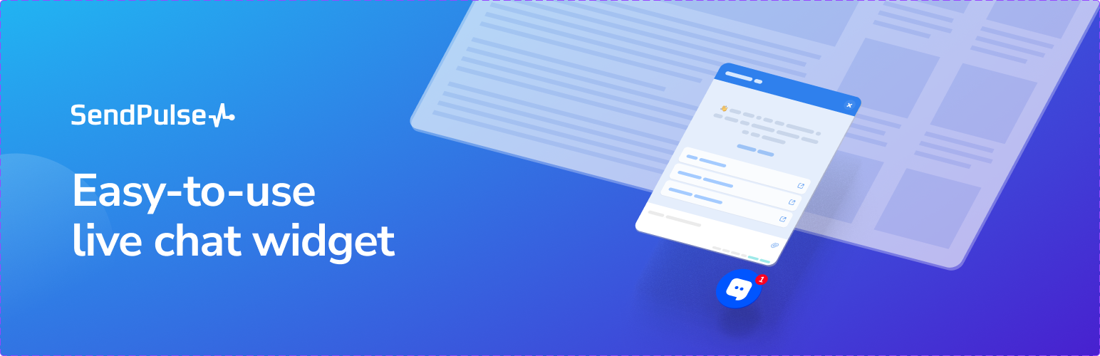 Plugin Banner