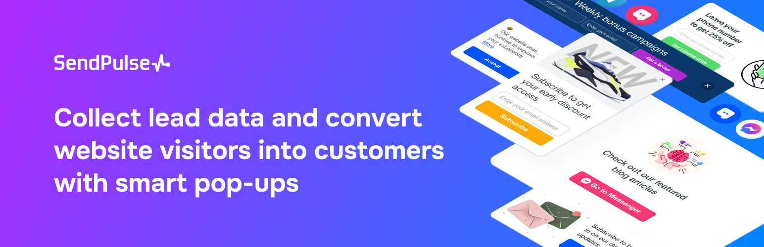 Plugin Banner