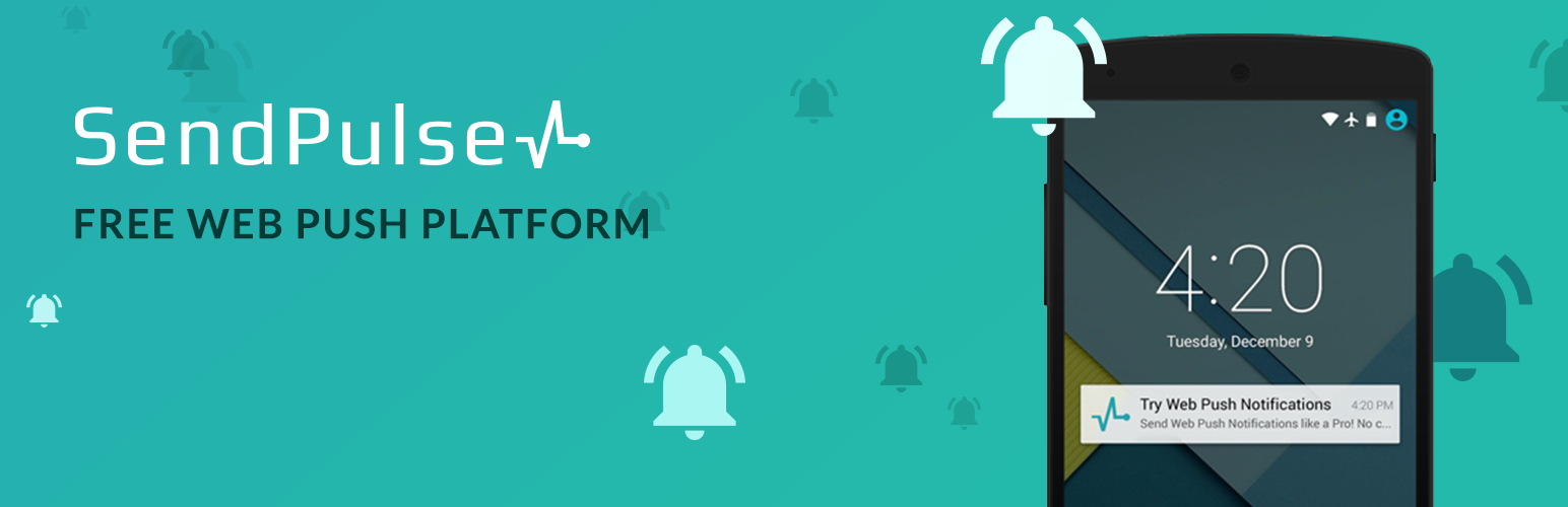 Plugin Banner