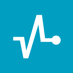 SendPulse Free Web Push icon