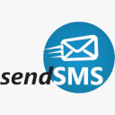 SendSMS Dashboard icon