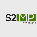 SendToMP icon
