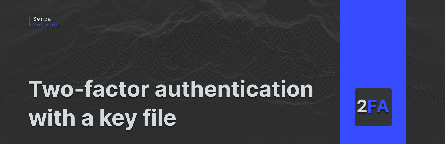 Plugin Banner