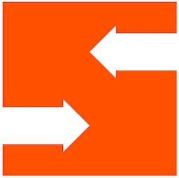 Senpex On-Demand Delivery icon