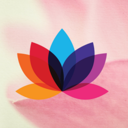 SenPrints Integration for WooCommerce icon