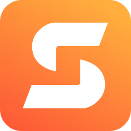 Sensbot Email Assistant for WooCommerce icon