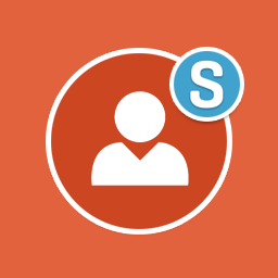 BuddyPress for Sensei icon