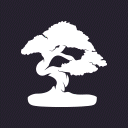 Sensei LMS – Online Courses, Quizzes, & Learning icon