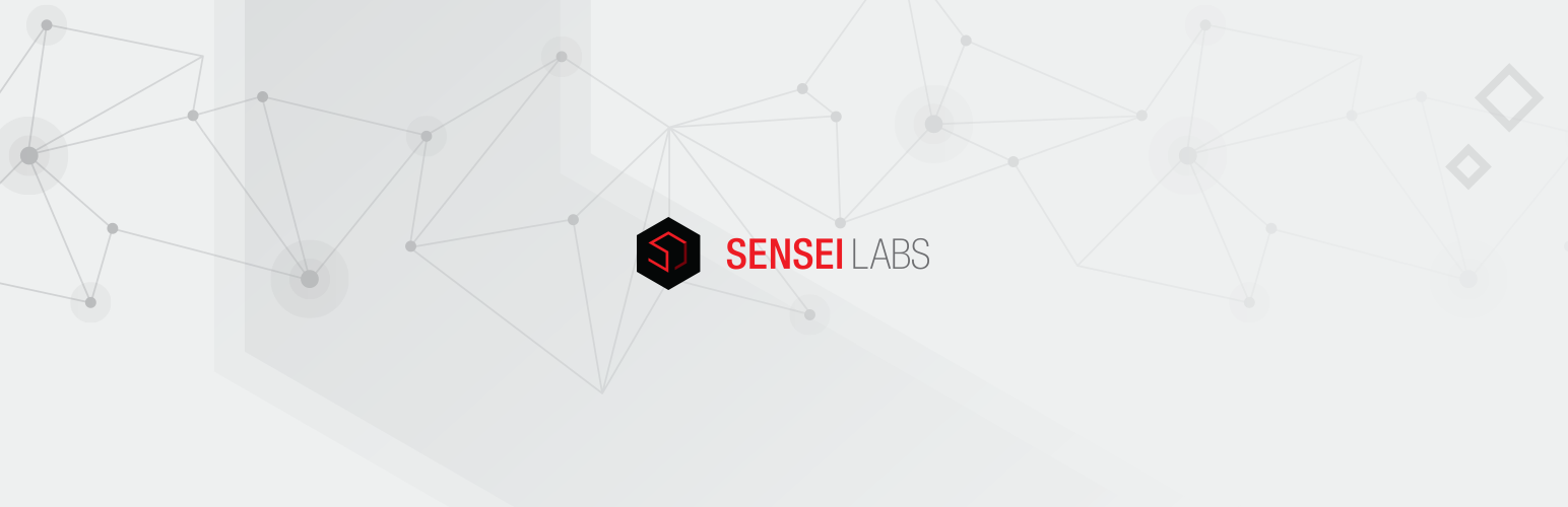 Plugin Banner