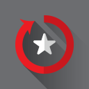 SenseiOS Careers icon