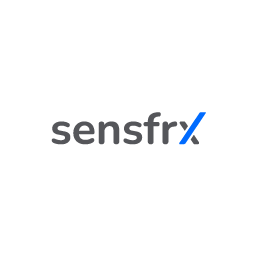 Sensfrx.ai (SFX) – Fraud Prevention for WooCommerce icon
