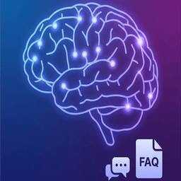 Sentient AI — WordPress SEO Domination: AI-Powered GEO, AEO, Schema & Semantic Search icon