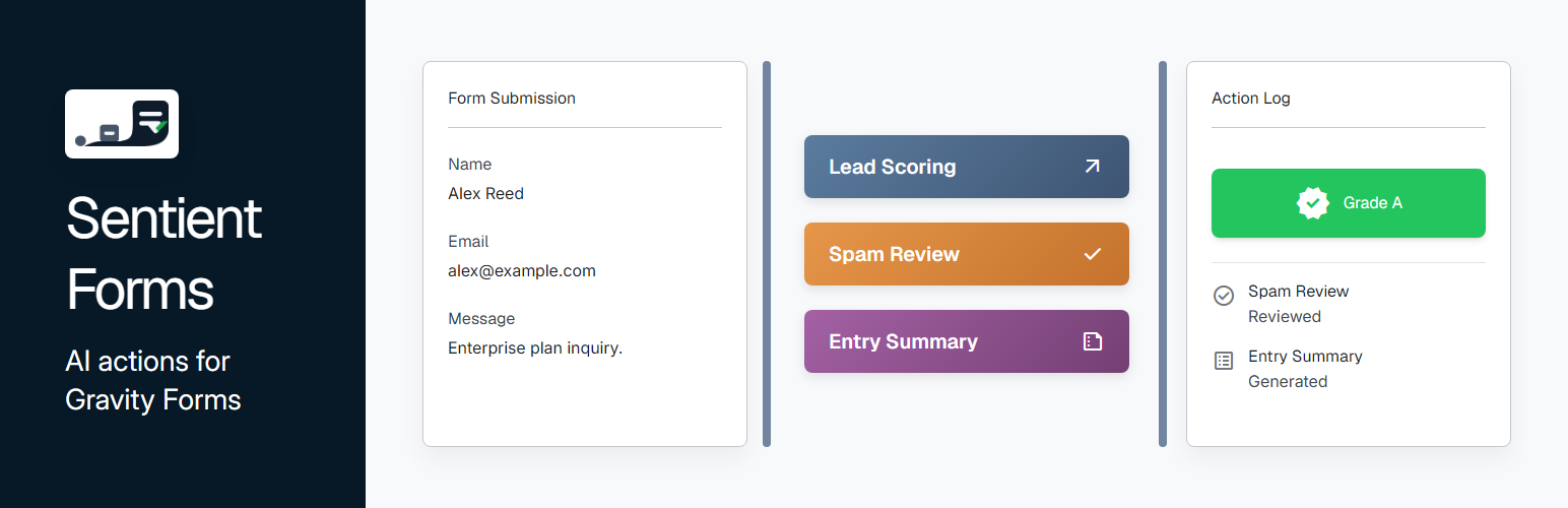Plugin Banner