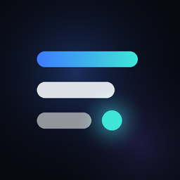 SentientMail Form Builder icon